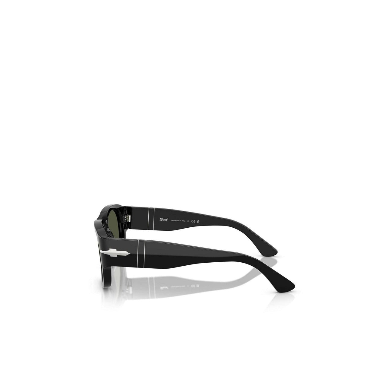 Persol - Persol Napszemüveg Férfi