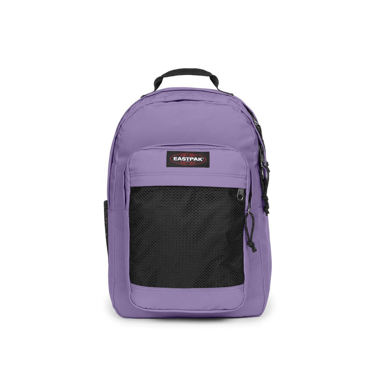 Eastpak - Eastpak Táska Női