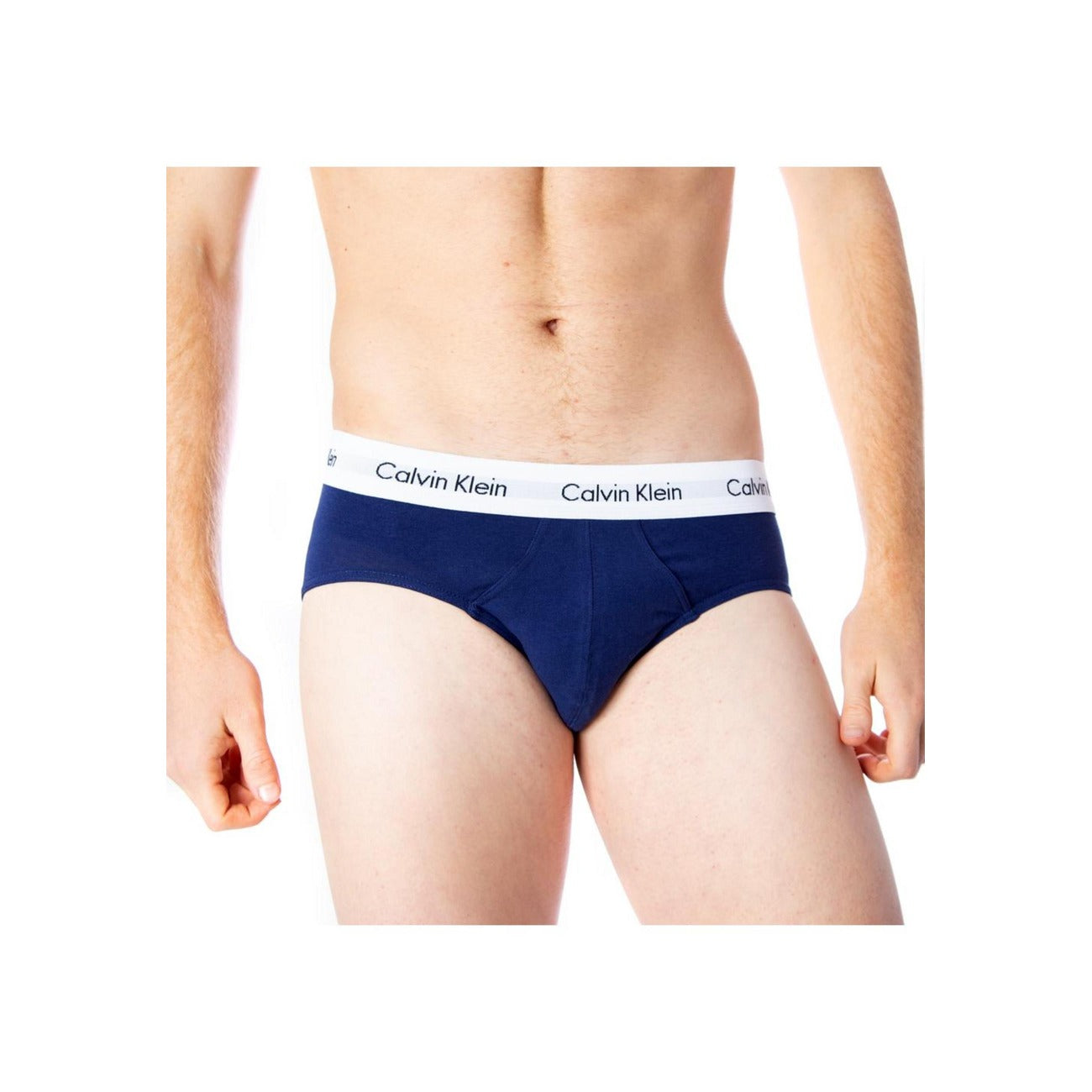 Calvin Klein Underwear - Calvin Klein Underwear Fehérnemű Férfi