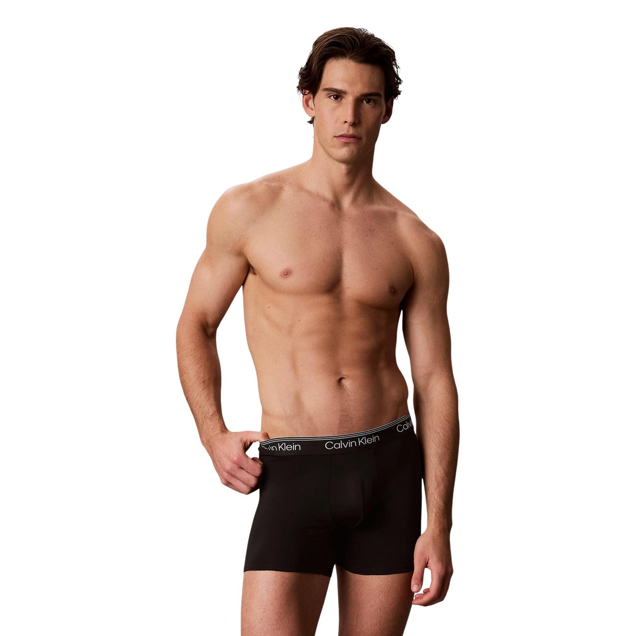 Calvin Klein Underwear - Calvin Klein Underwear Fehérnemű Férfi