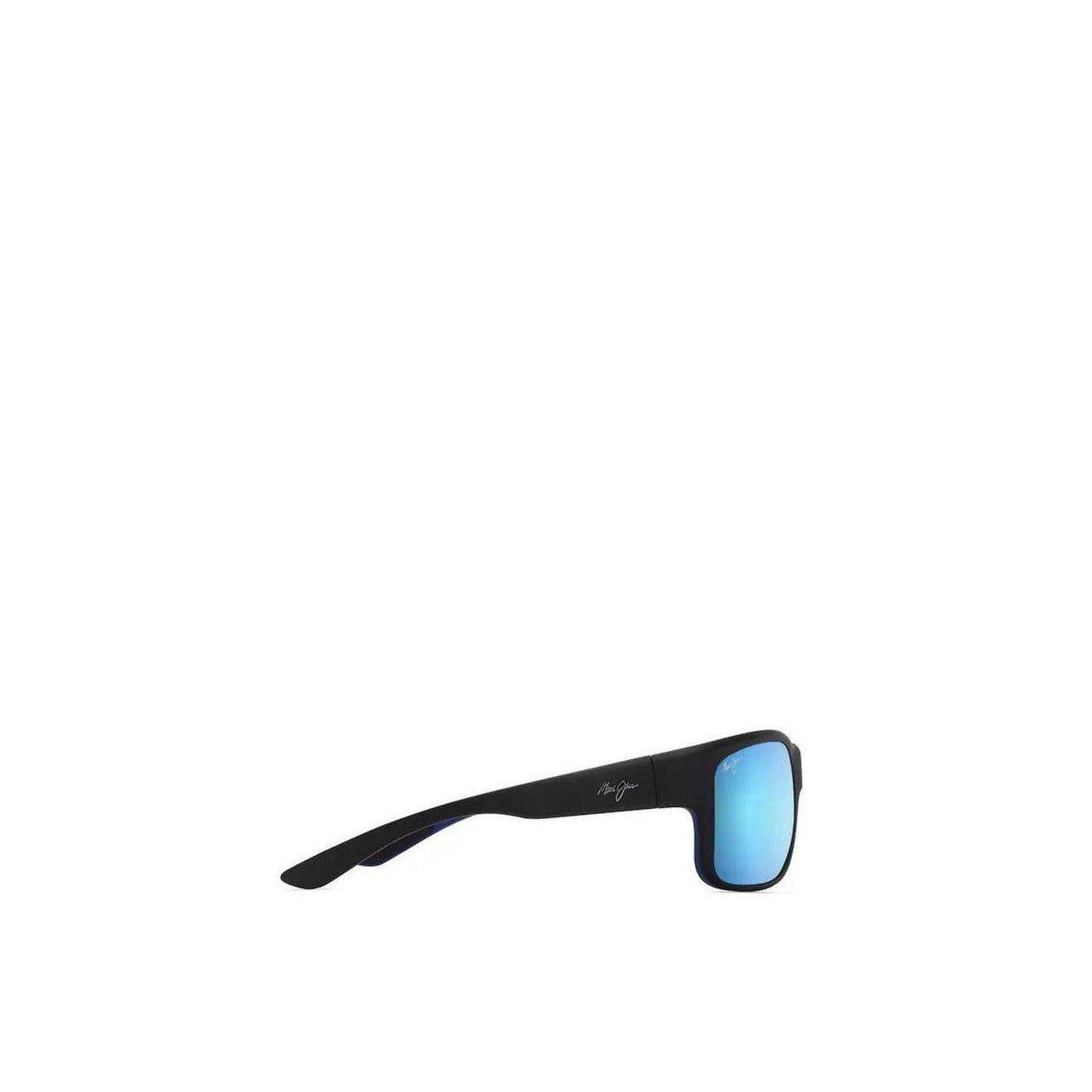 Maui Jim - Maui Jim Napszemüveg Férfi