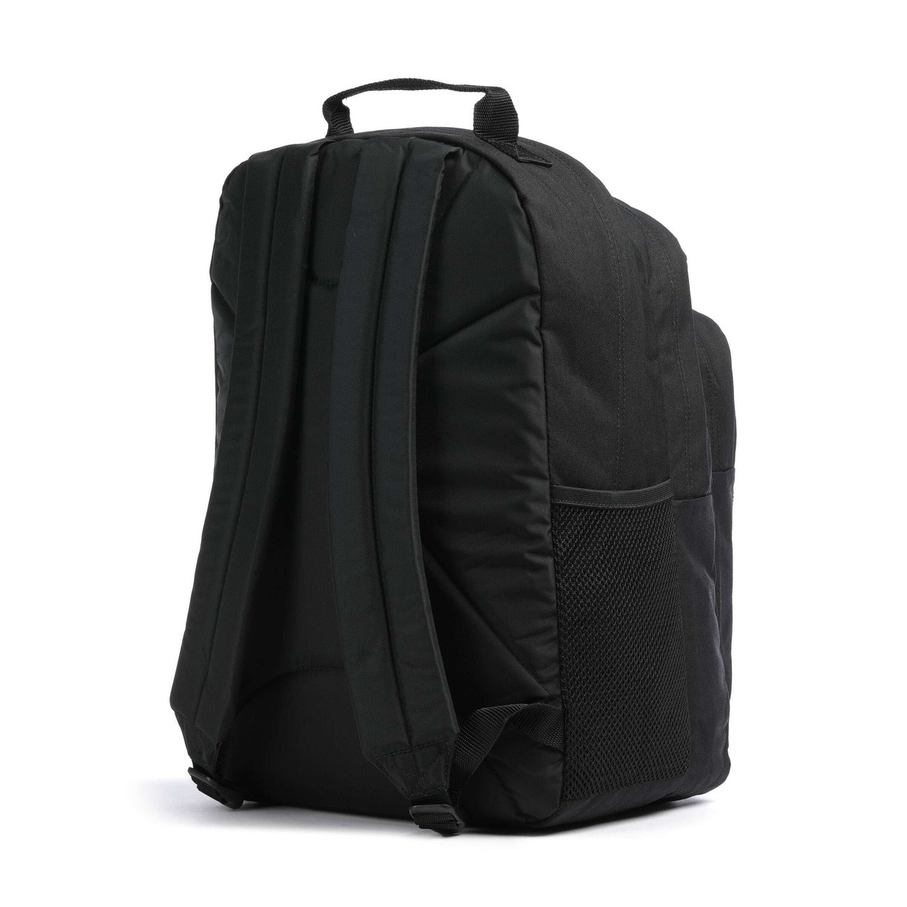 Eastpak - Eastpak Táska Férfi