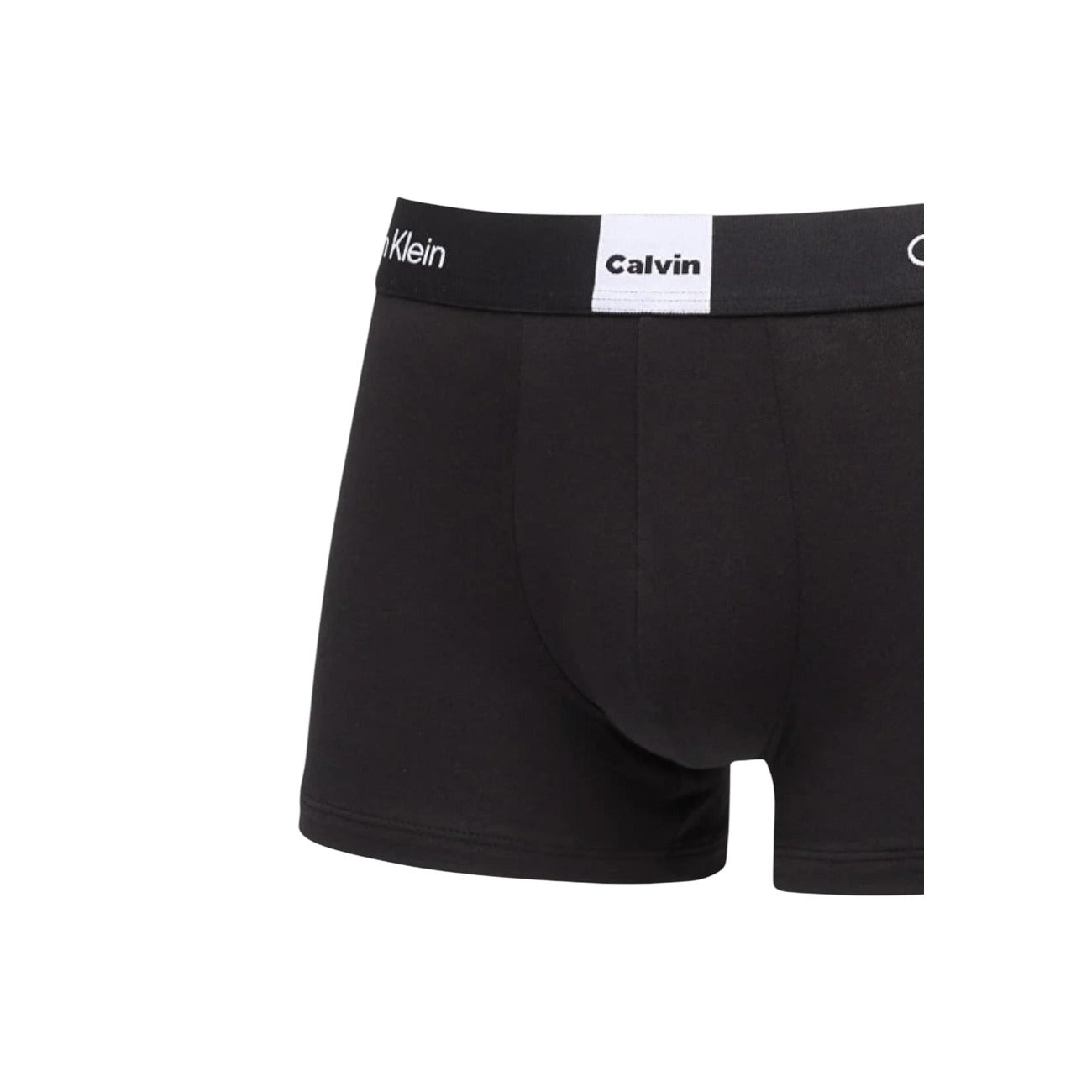 Calvin Klein Underwear