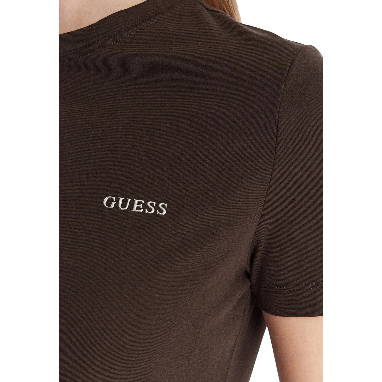 Guess Active - Guess Active Póló Női
