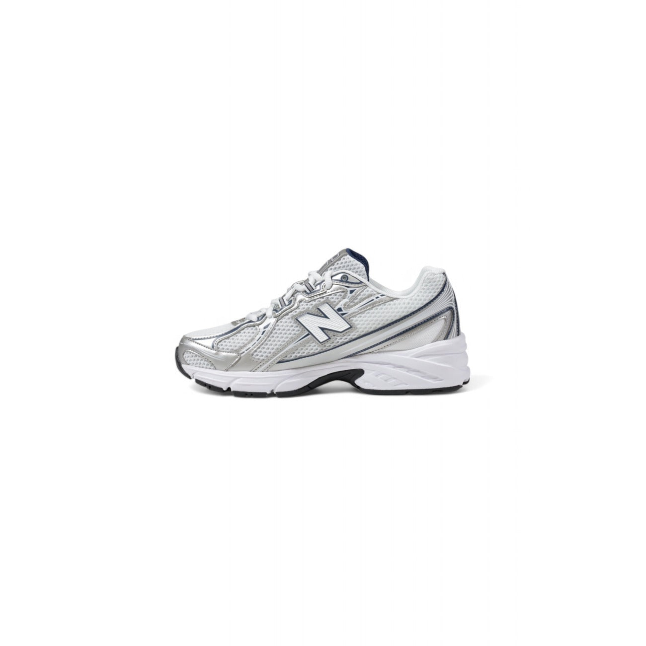 New Balance - New Balance Women Sneakers