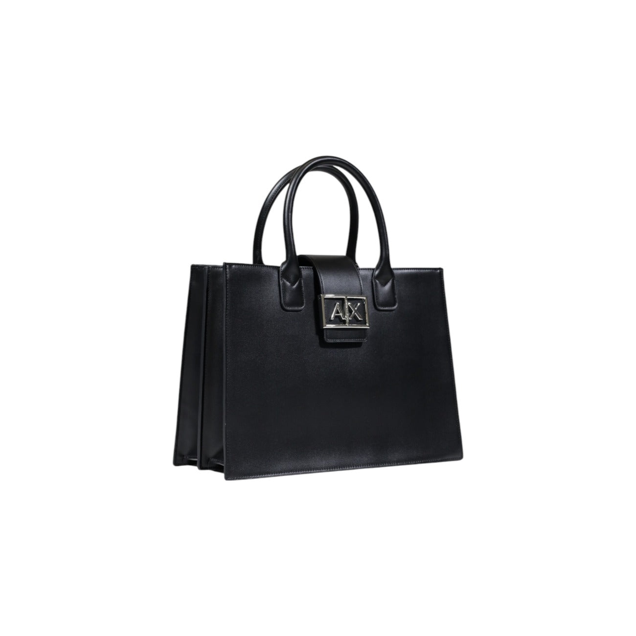 Armani Exchange - Armani Exchange Táska Női