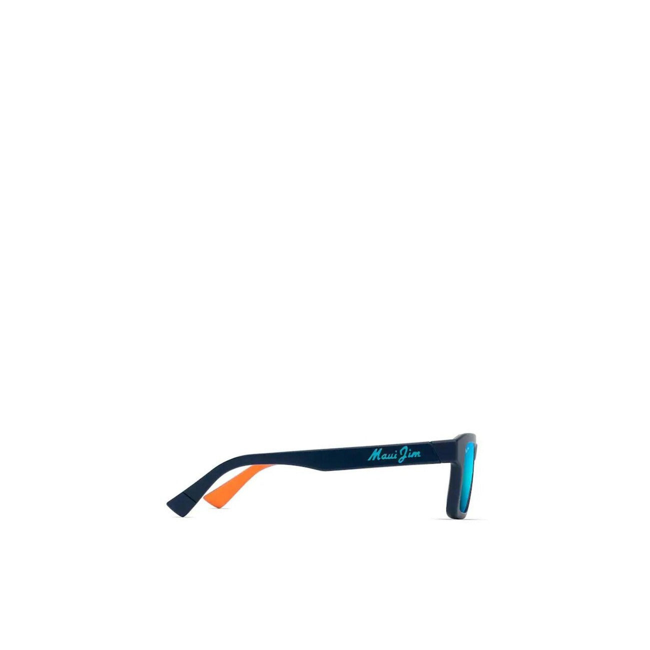 Maui Jim - Maui Jim Napszemüveg Férfi