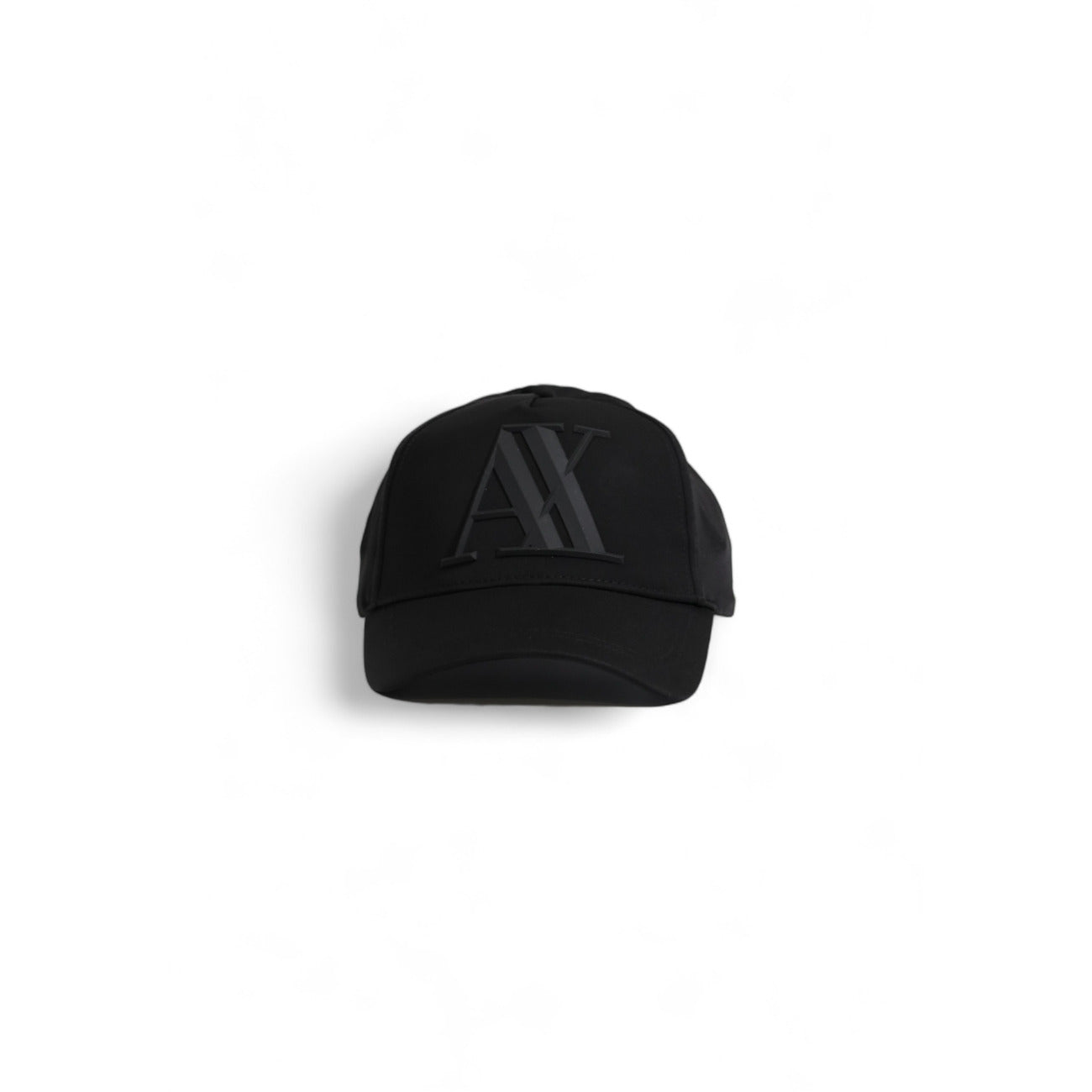 Armani Exchange - Armani Exchange Kalap Férfi