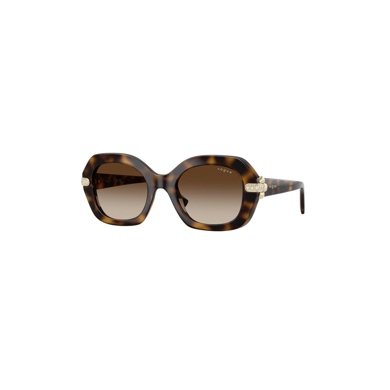 Vogue Eyewear