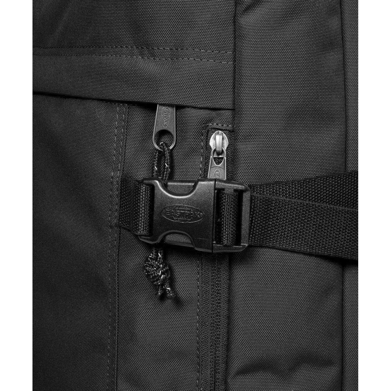 Eastpak - Eastpak Táska Férfi