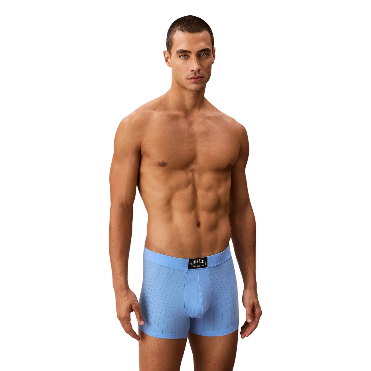 Calvin Klein Underwear - Calvin Klein Underwear Fehérnemű Férfi