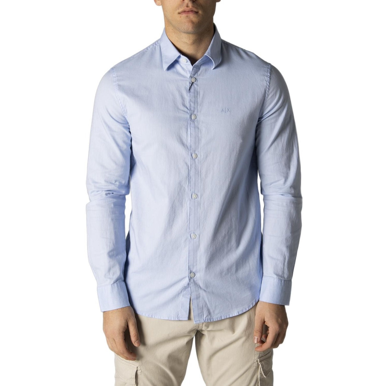 Armani Exchange - Armani Exchange Ing Férfi