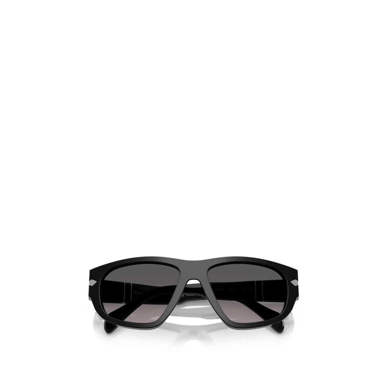 Persol - Persol Napszemüveg Férfi