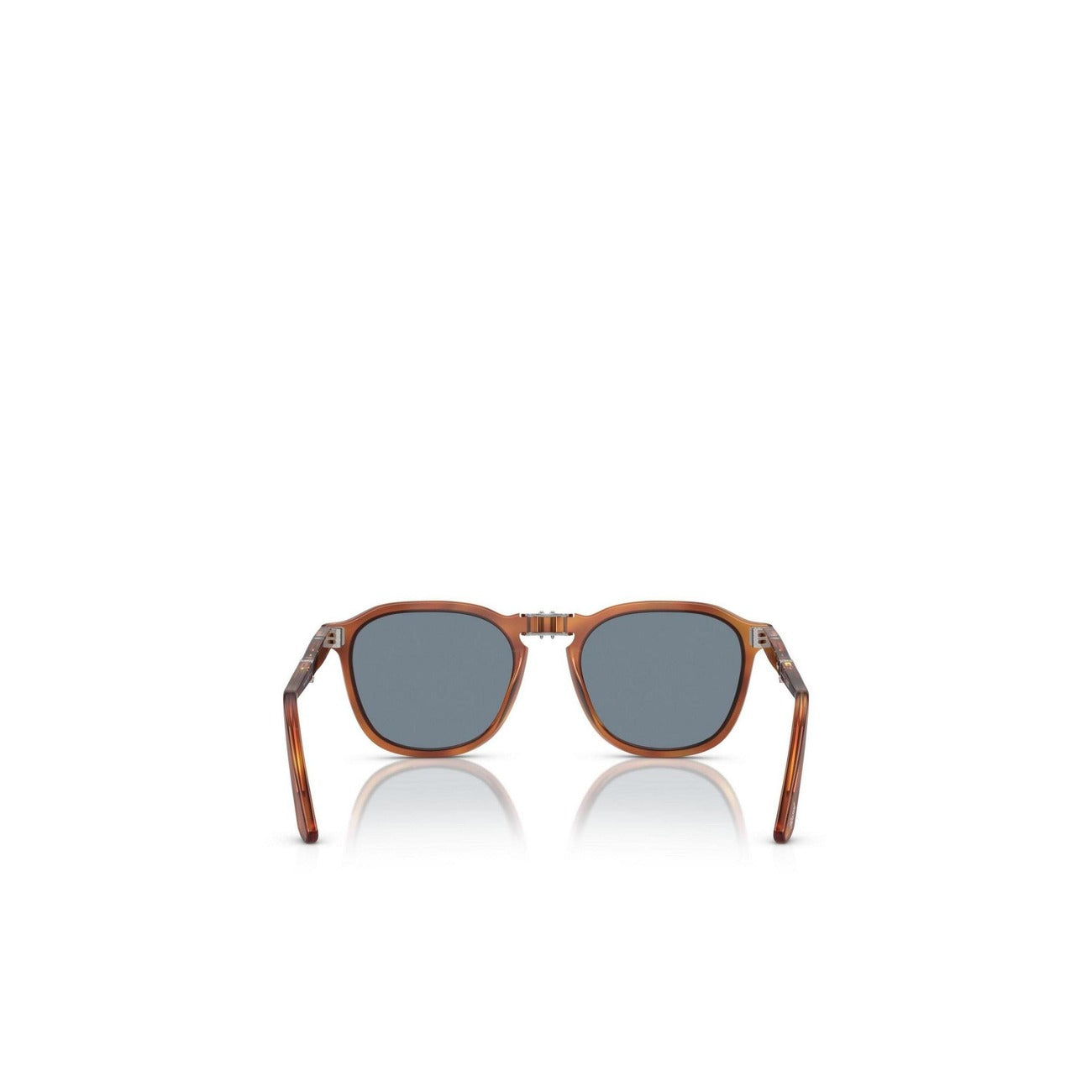 Persol - Persol Napszemüveg Férfi