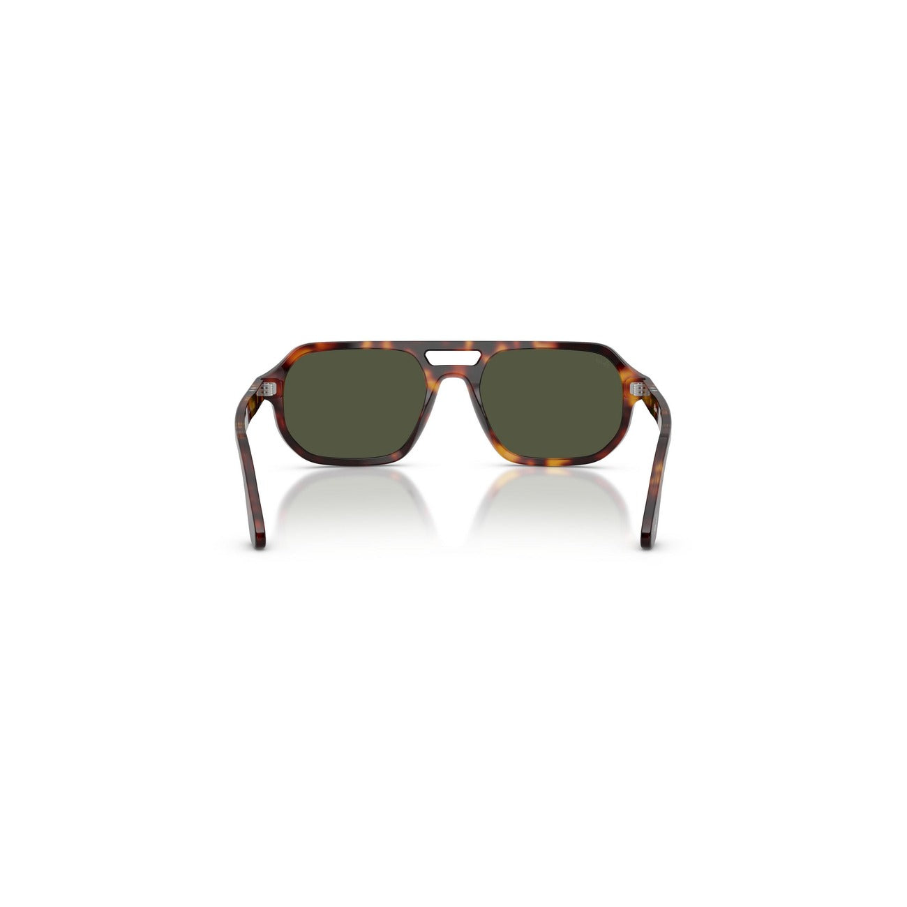 Persol - Persol Napszemüveg Férfi