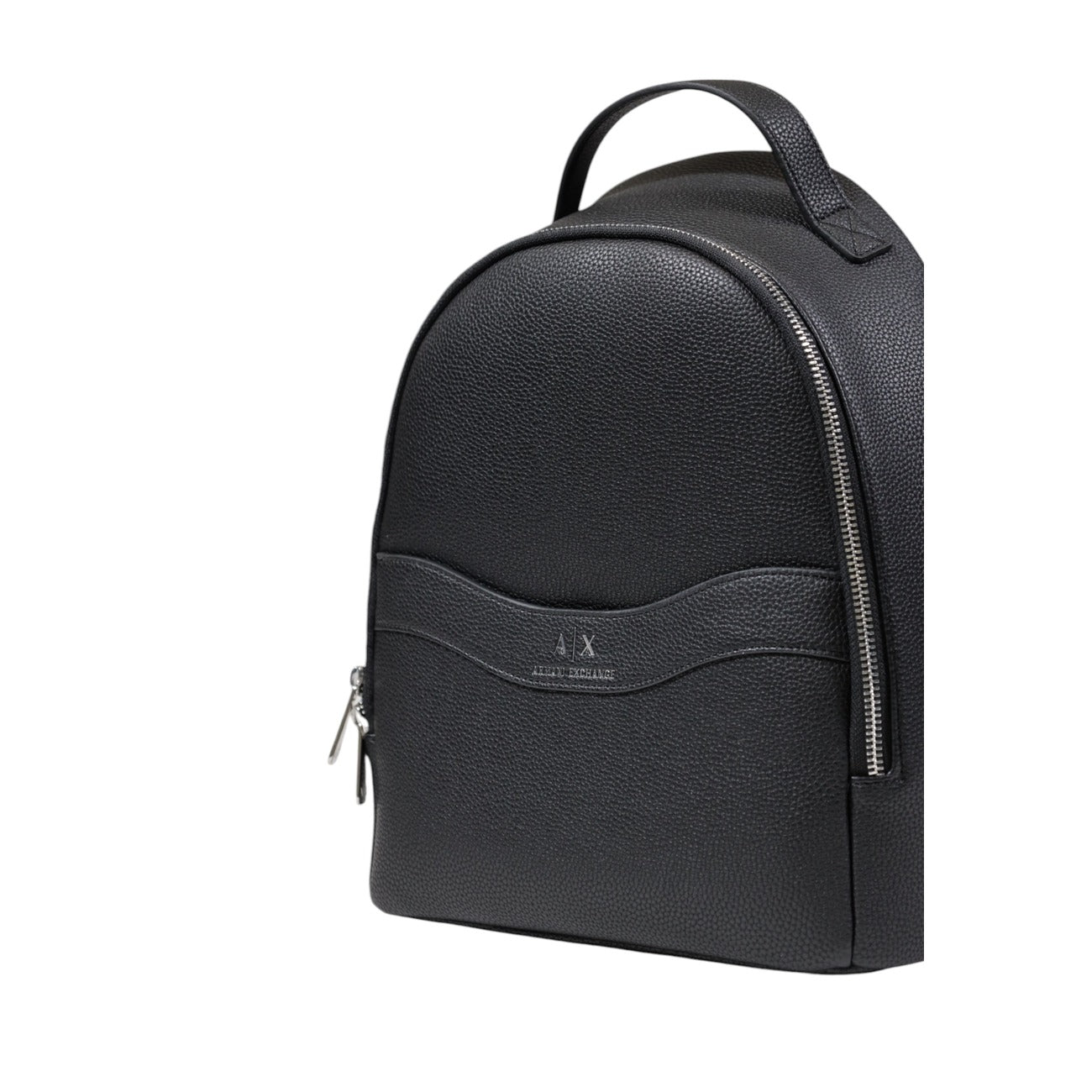 Armani Exchange - Armani Exchange Táska Női