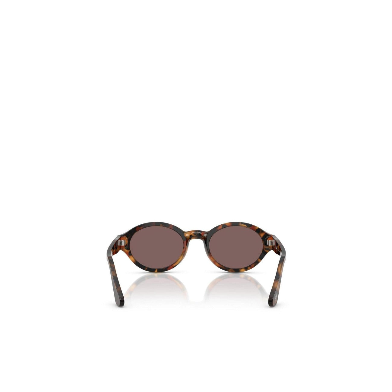 Persol - Persol Napszemüveg Női