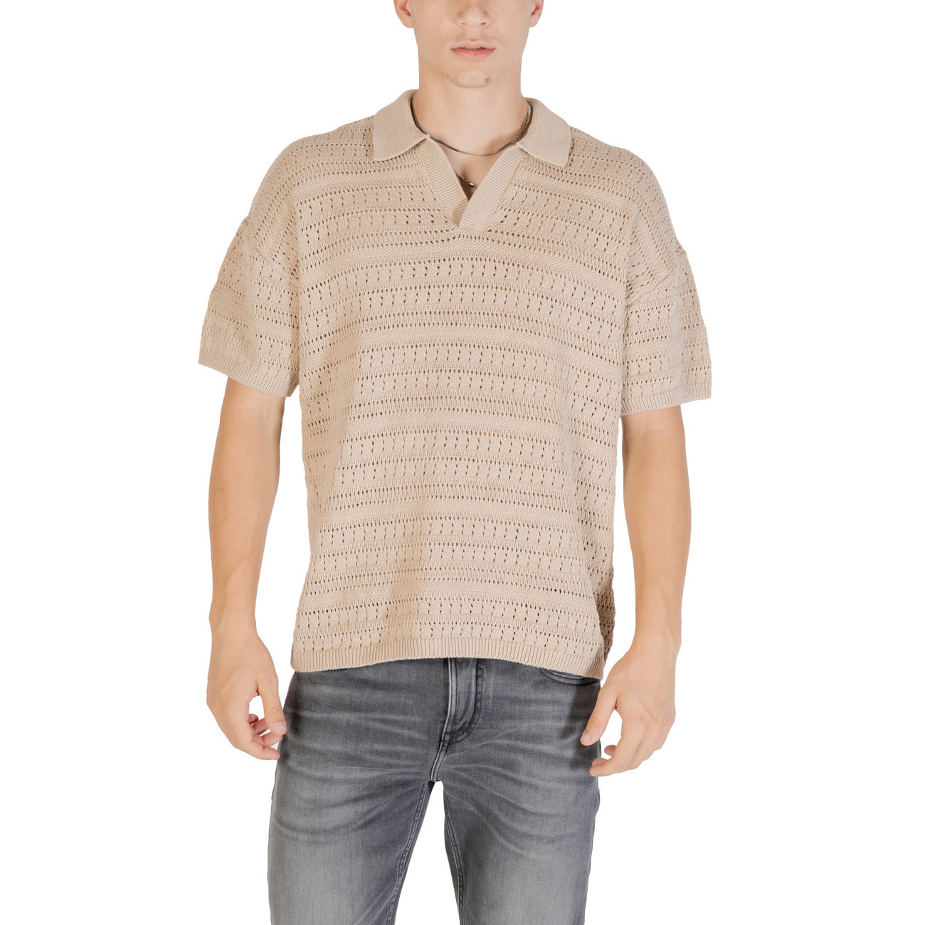 Only & Sons - Only & Sons Pólóing Férfi