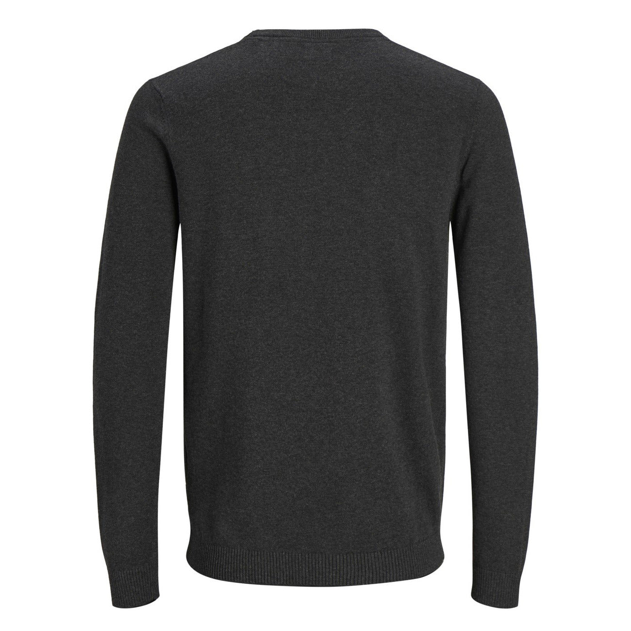 Jack & Jones - Jack & Jones Pulóver Férfi