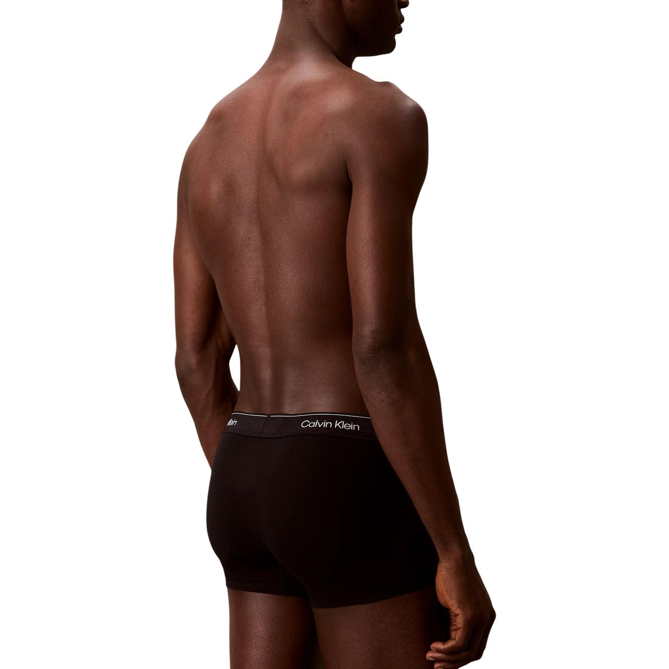 Calvin Klein Underwear