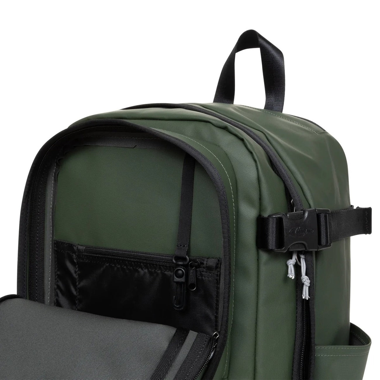 Eastpak - Eastpak Táska Férfi