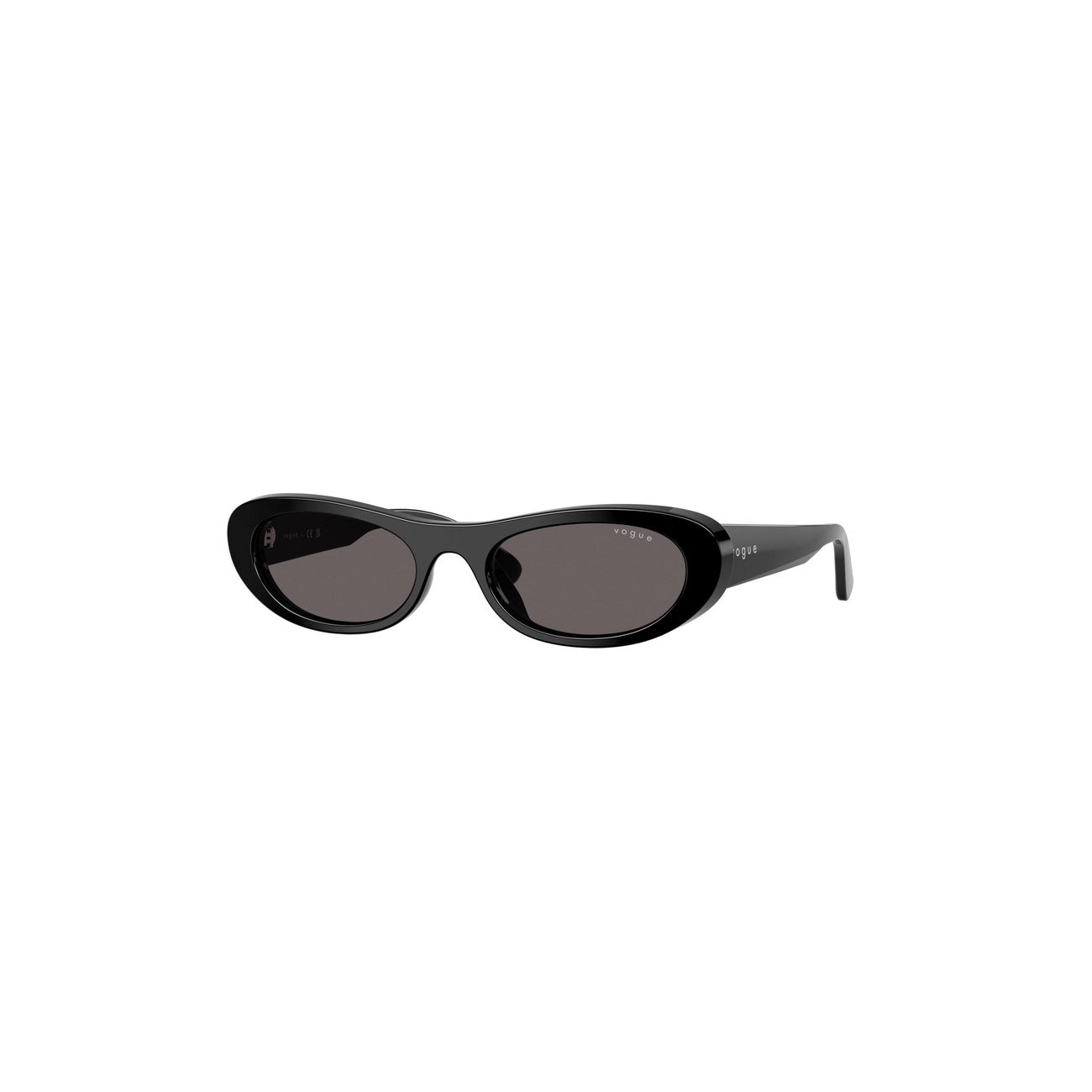 Vogue Eyewear
