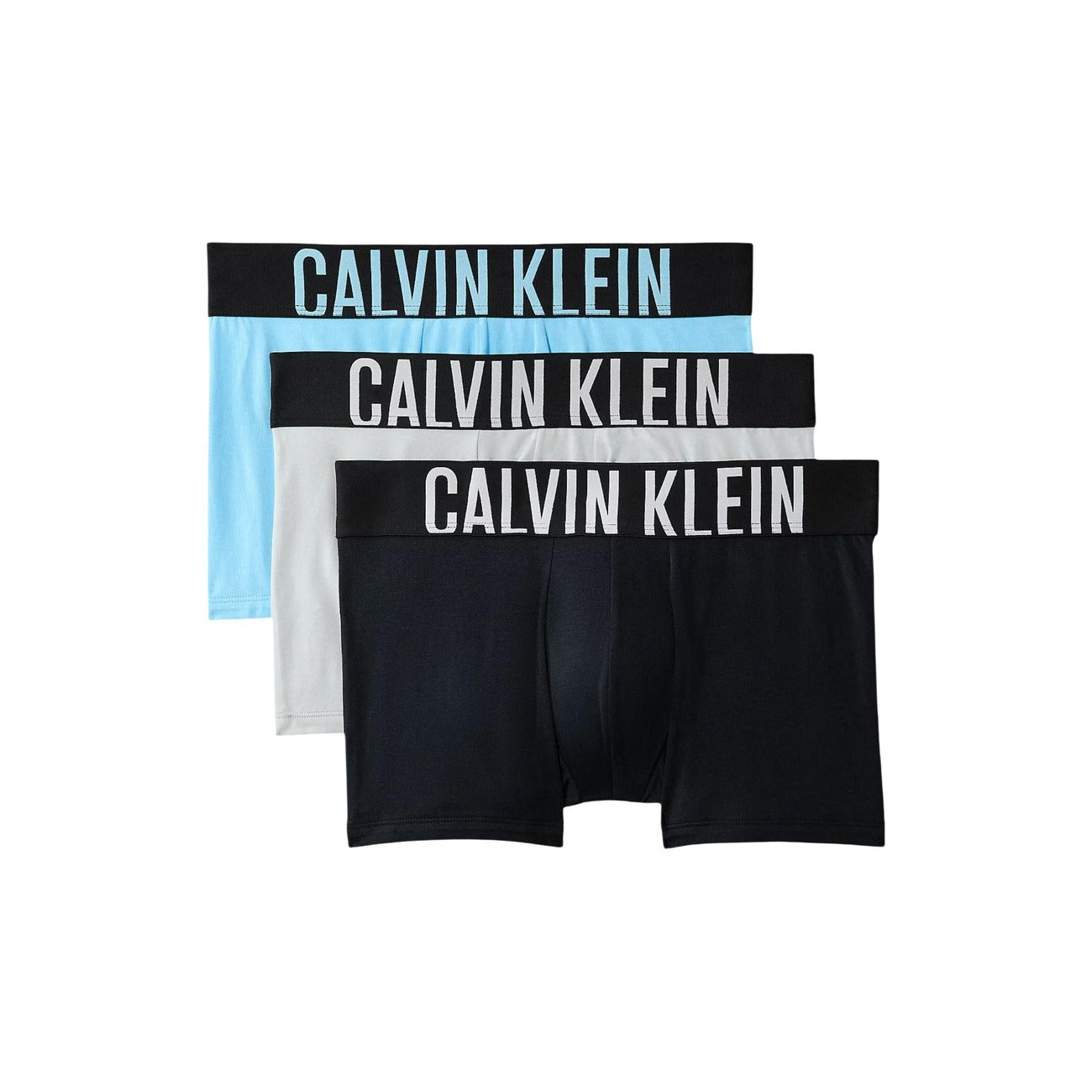 Calvin Klein Underwear - Calvin Klein Underwear Fehérnemű Férfi