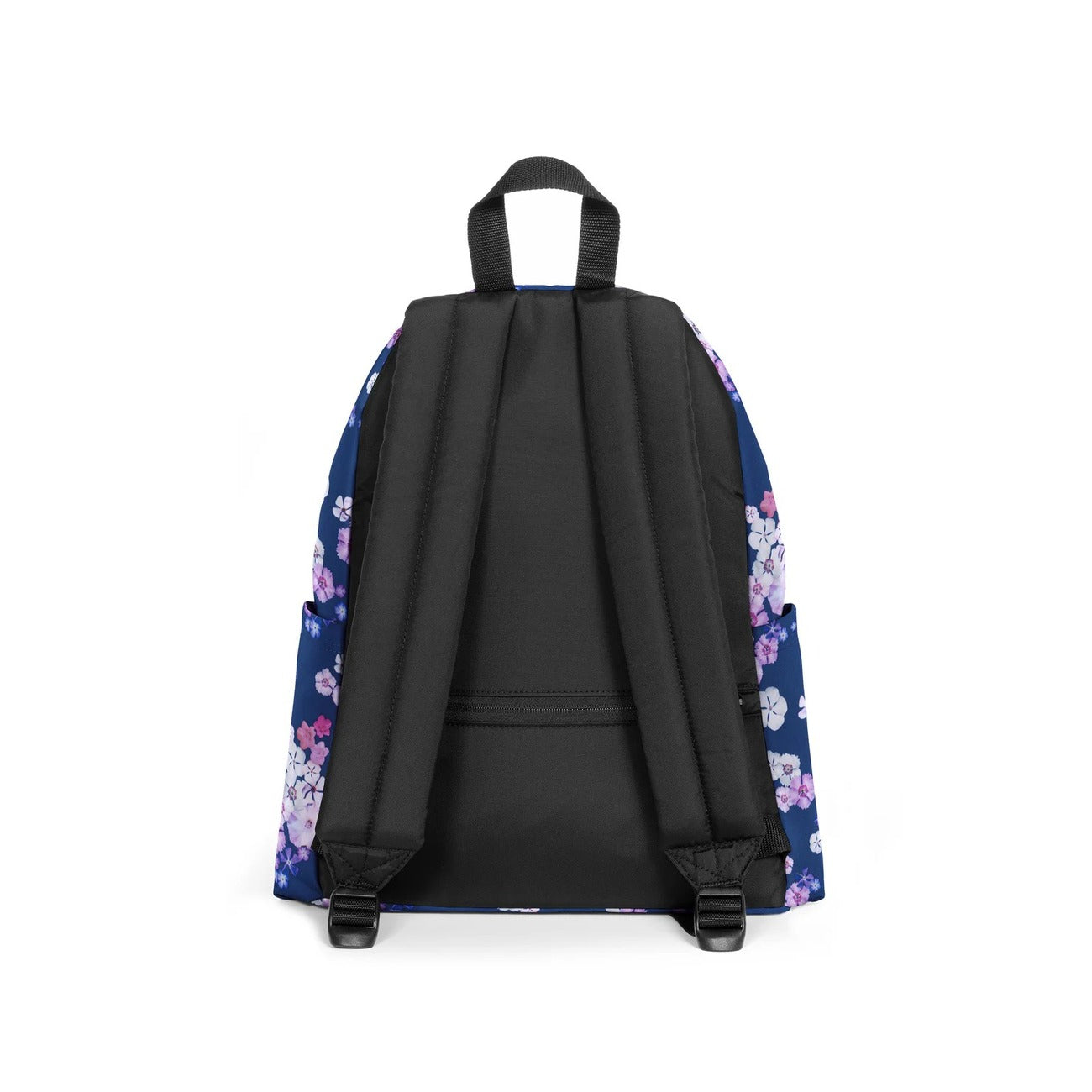 Eastpak - Eastpak Táska Női