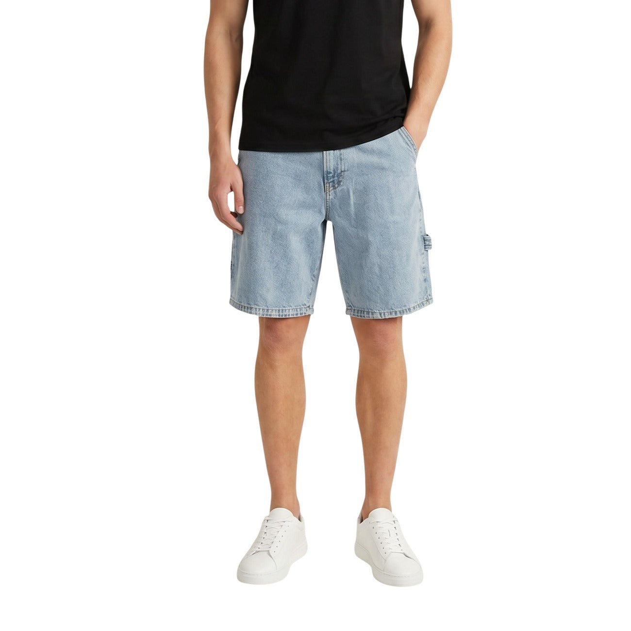 Only & Sons - Only & Sons Bermuda Férfi