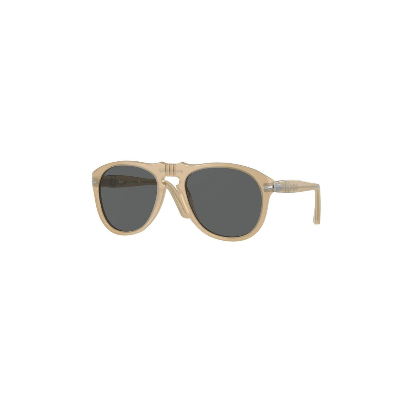 Persol - Persol Napszemüveg Férfi