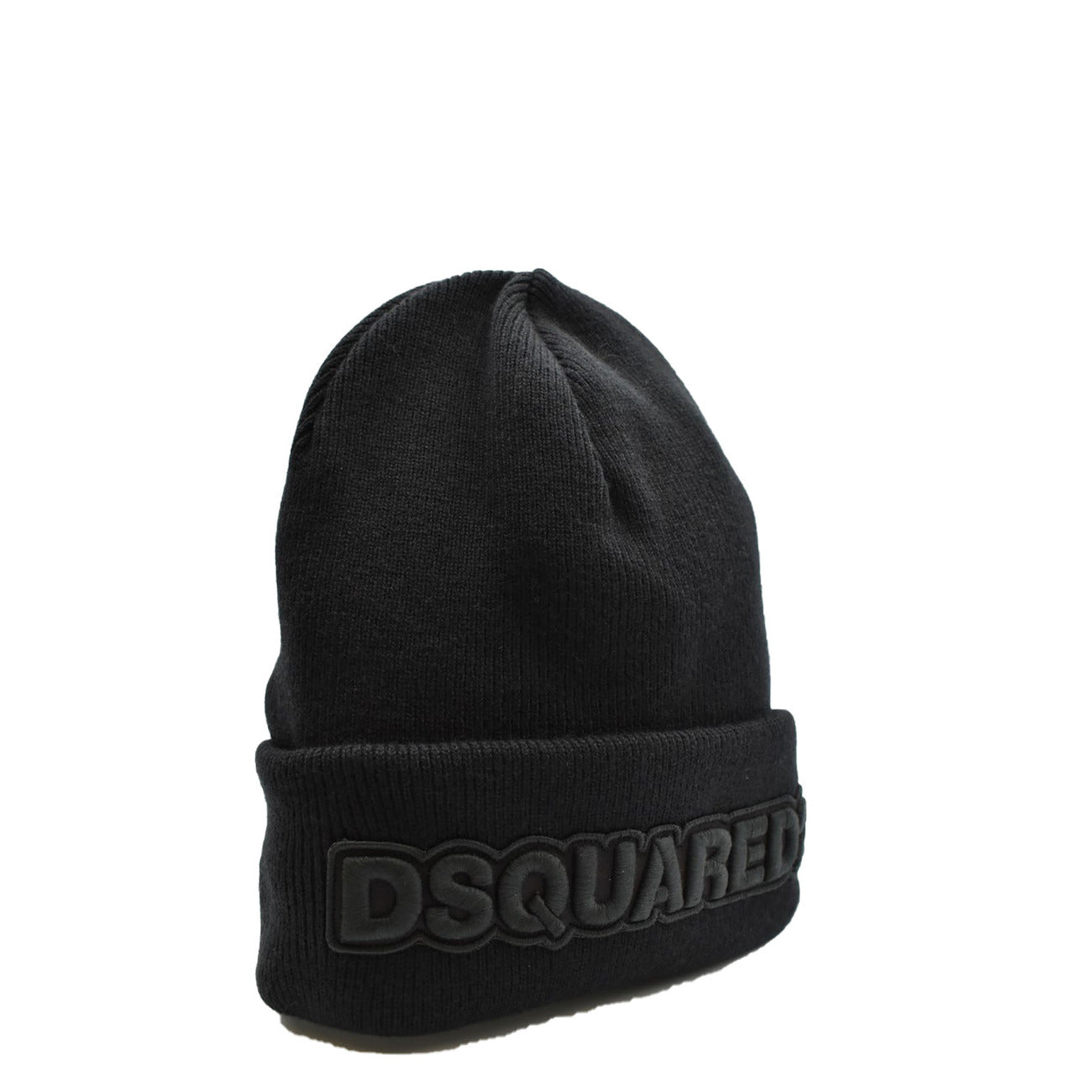 Dsquared2 - Dsquared2 Kalap Férfi