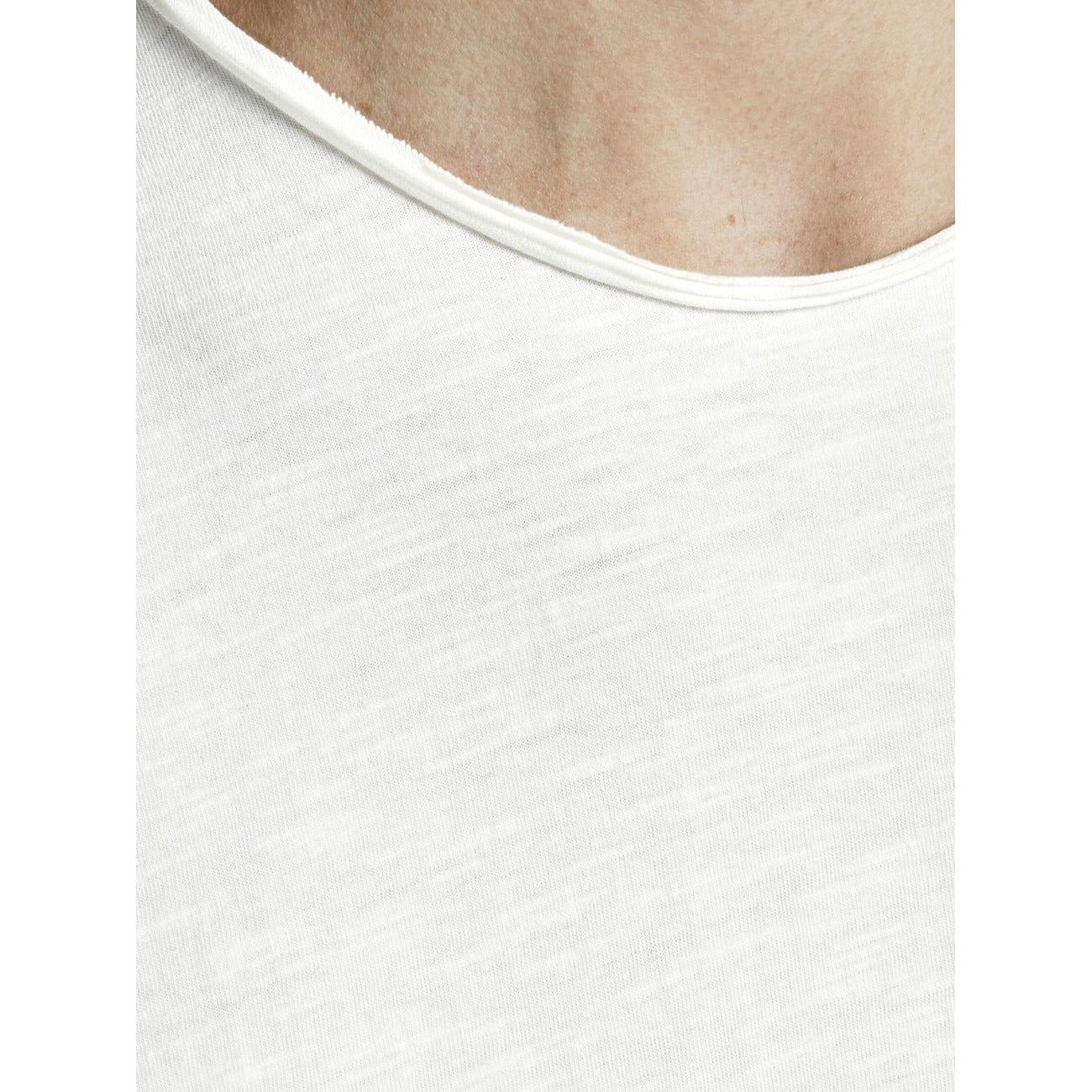 Jack & Jones - Jack & Jones Póló Férfi