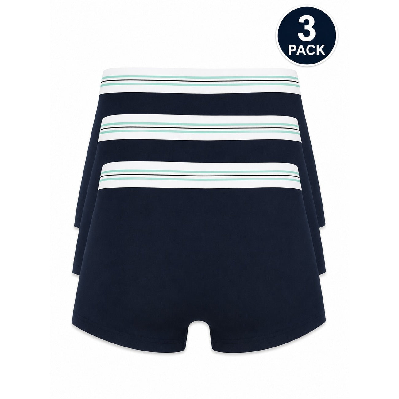 Bikkembergs - Bikkembergs Fehérnemű Férfi