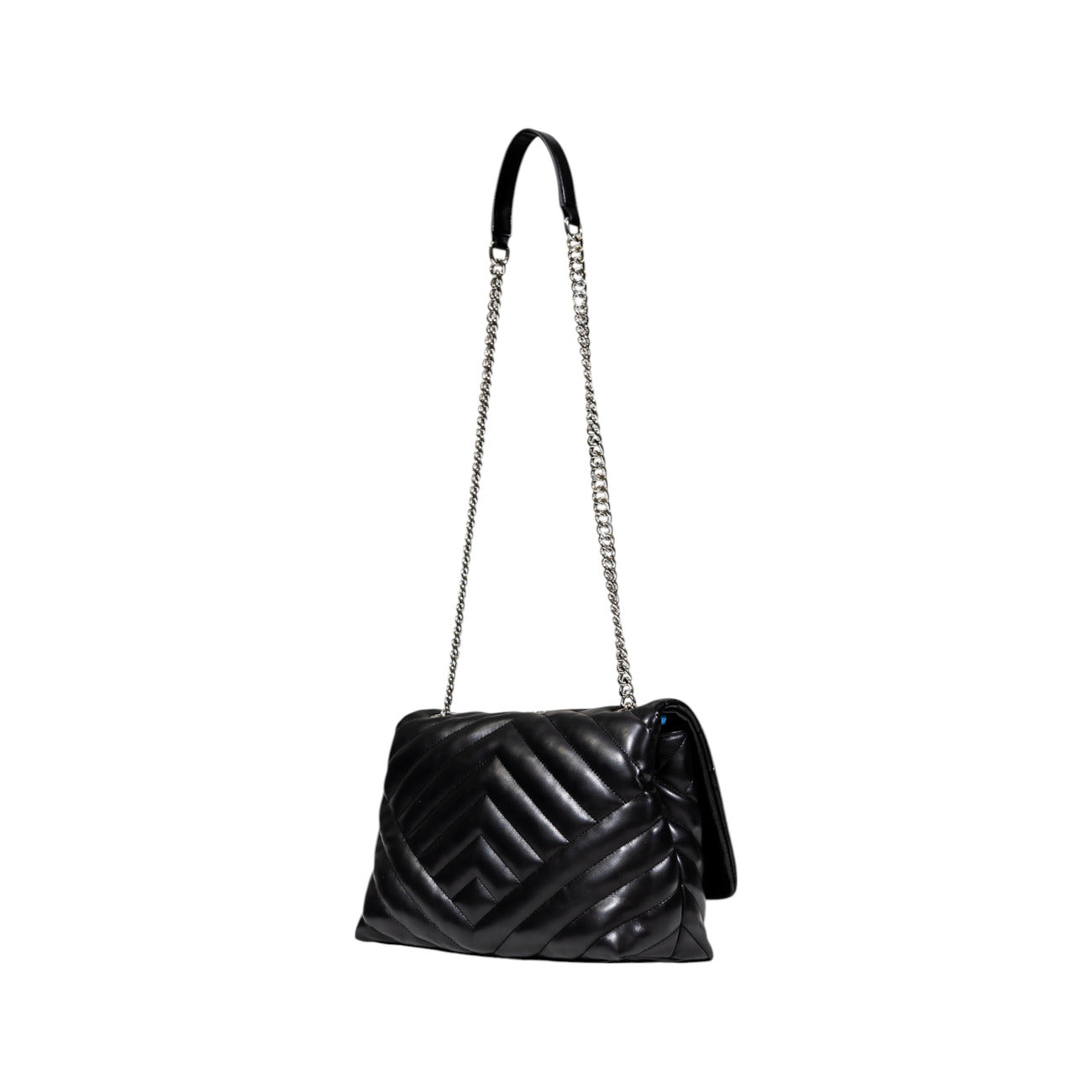 Armani Exchange - Armani Exchange Táska Női