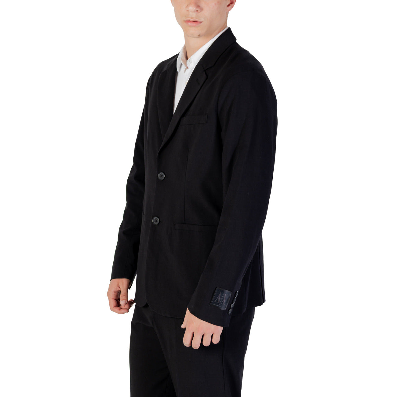 Armani Exchange - Armani Exchange Zakó Férfi