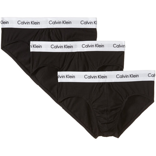 Calvin Klein Underwear