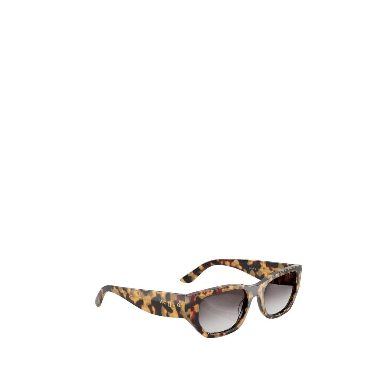 Vogue Eyewear