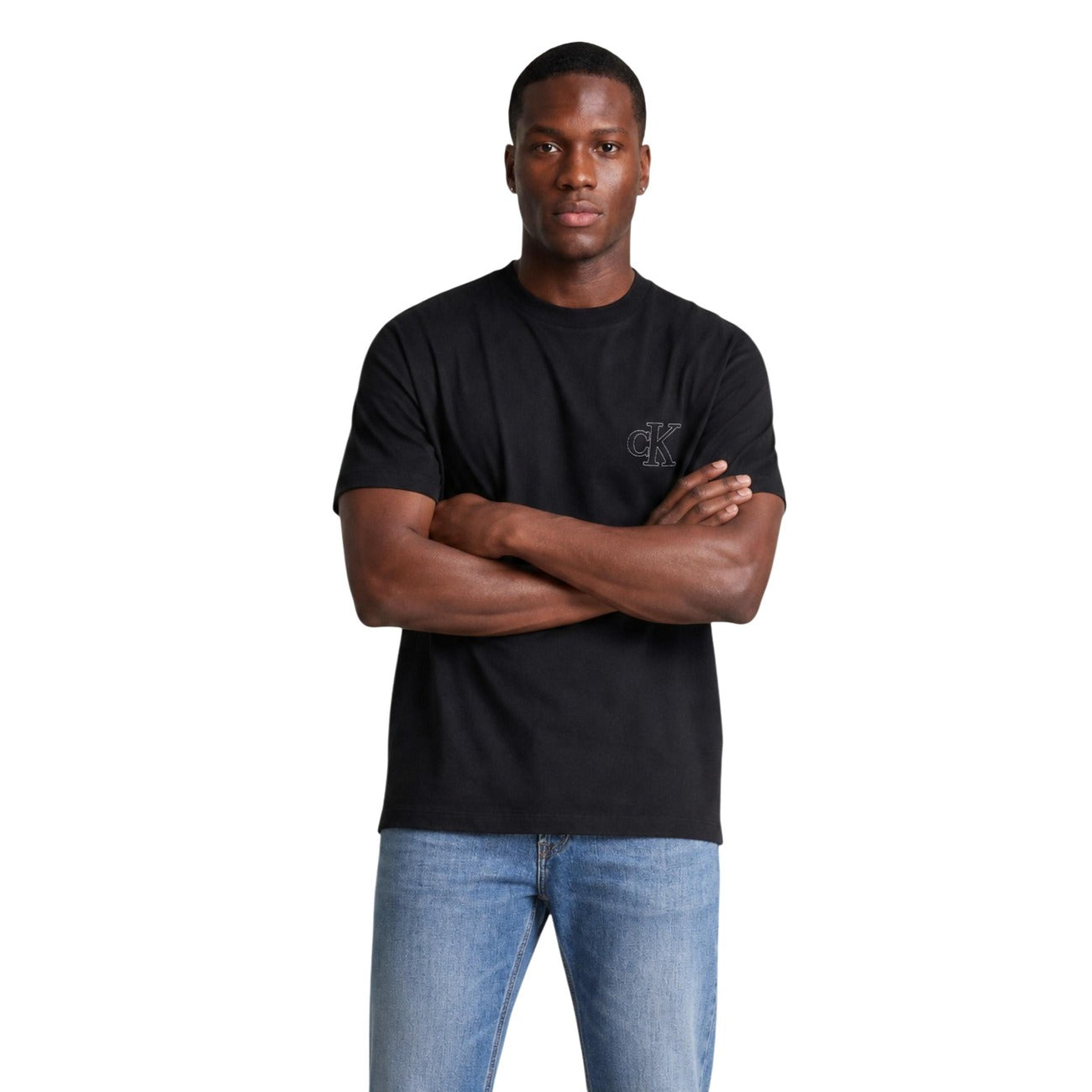 Calvin Klein Jeans