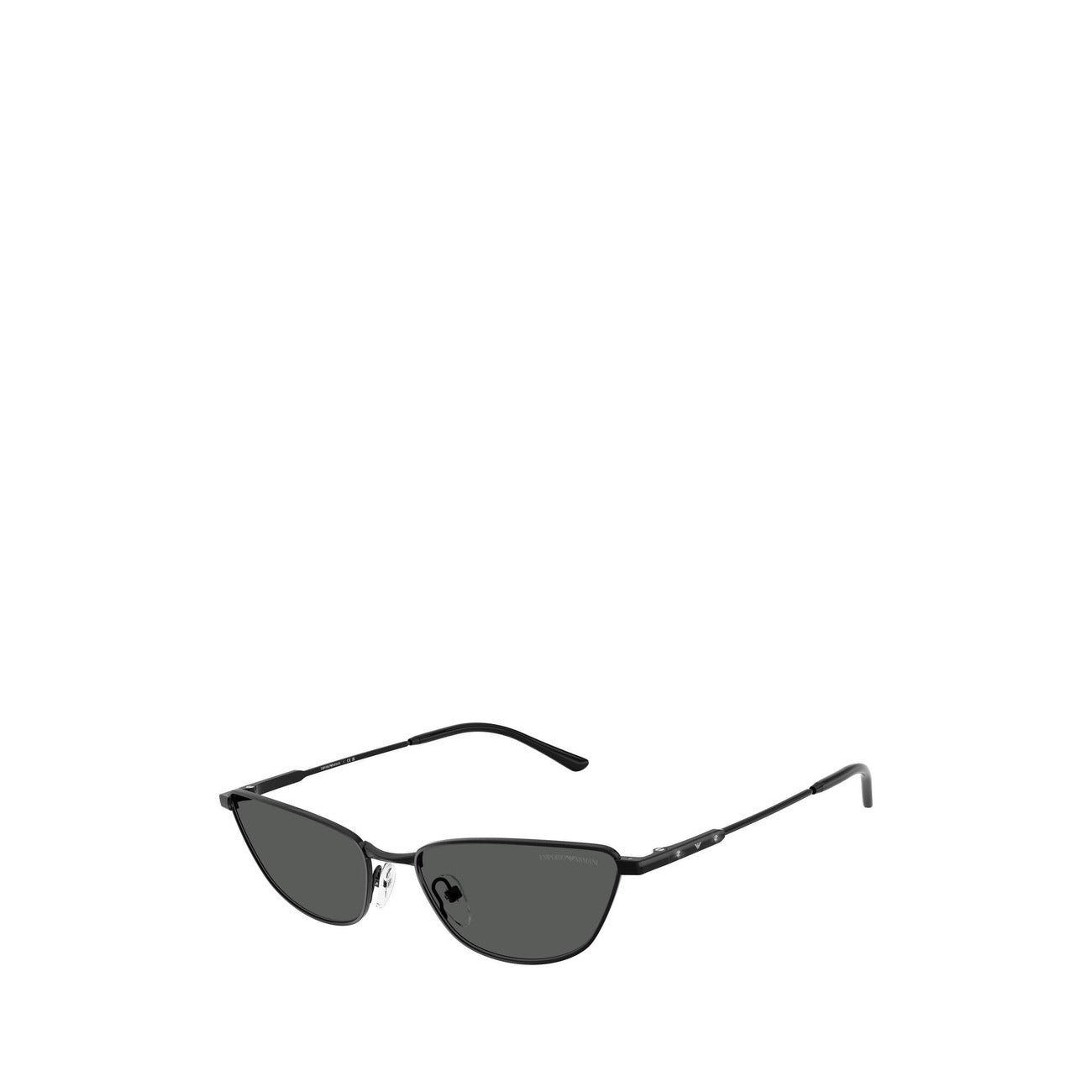 Emporio Armani - Emporio Armani Napszemüveg Női