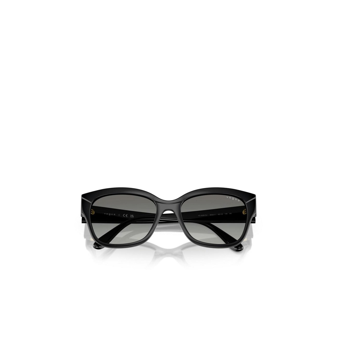 Vogue Eyewear
