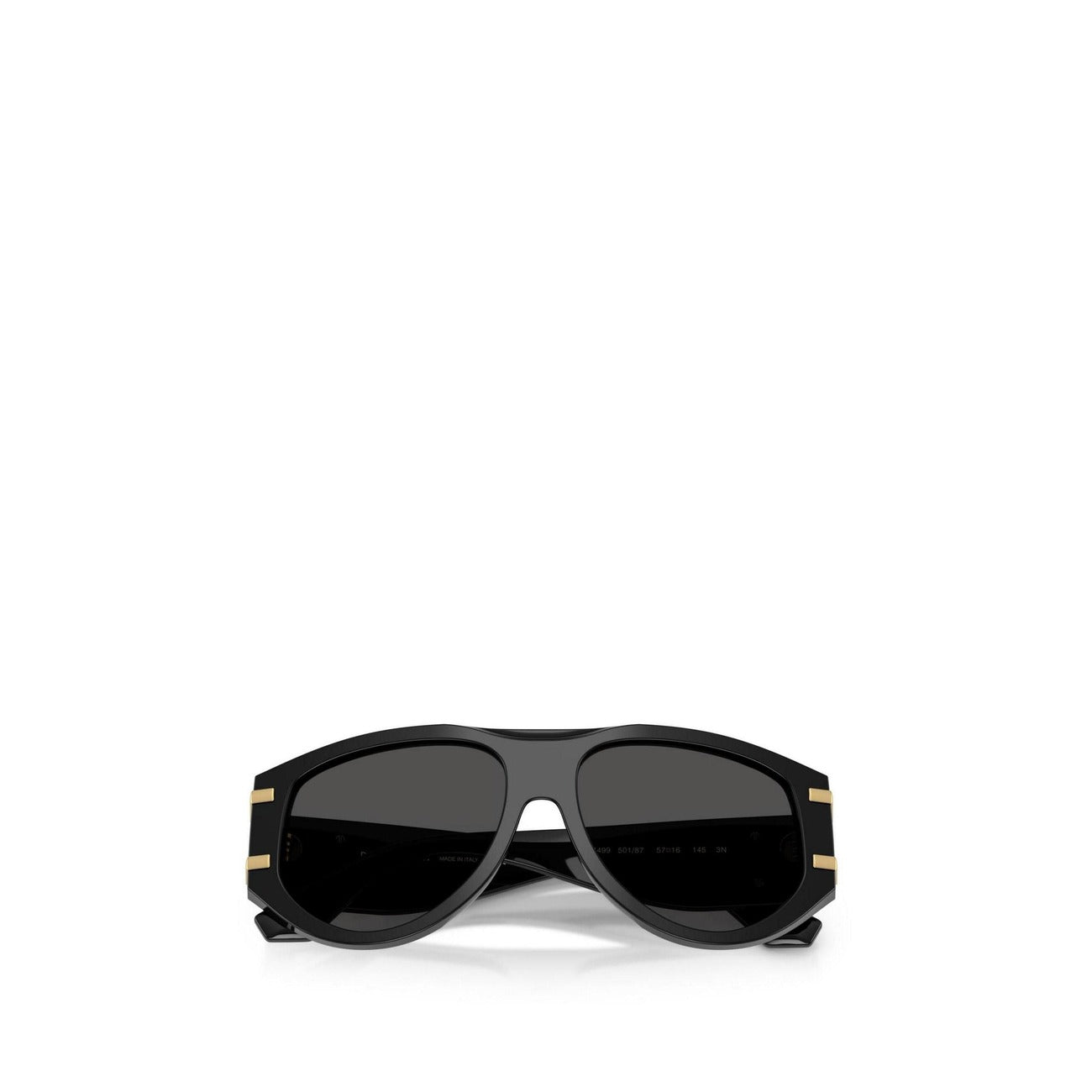 Dolce & Gabbana - Dolce & Gabbana Napszemüveg Női
