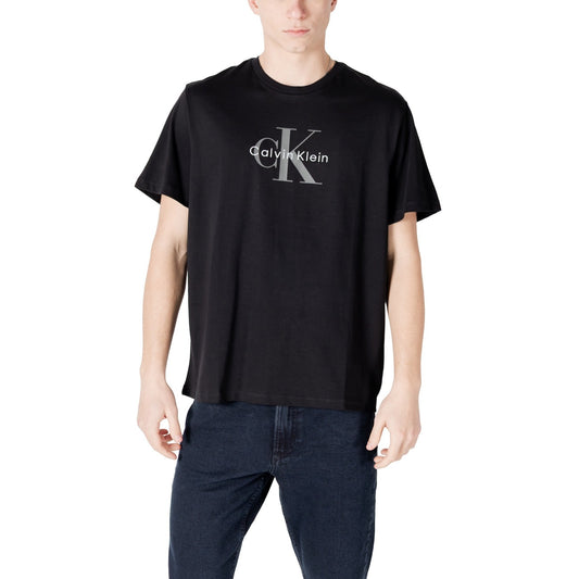 Calvin Klein Jeans