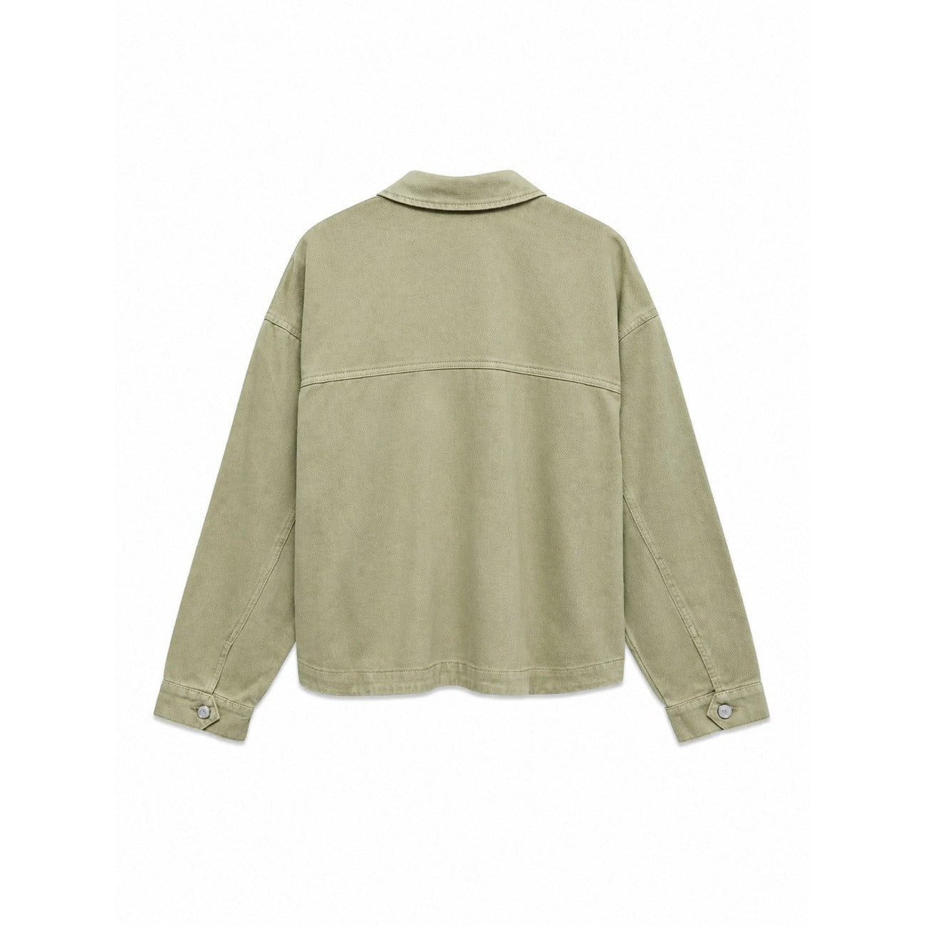 Vero Moda