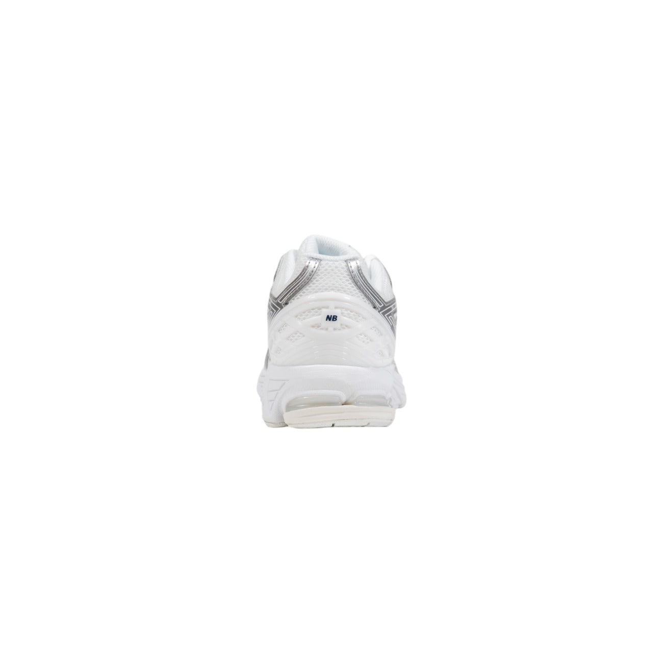 New Balance - New Balance Women Sneakers
