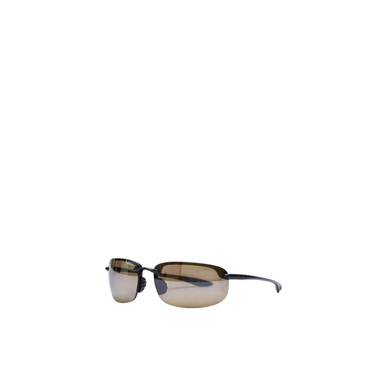 Maui Jim - Maui Jim Napszemüveg Férfi