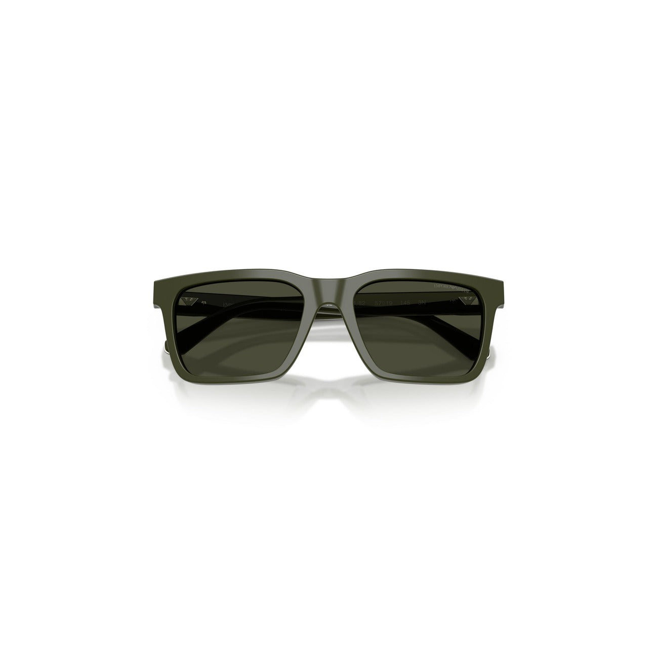 Emporio Armani - Emporio Armani Napszemüveg Férfi