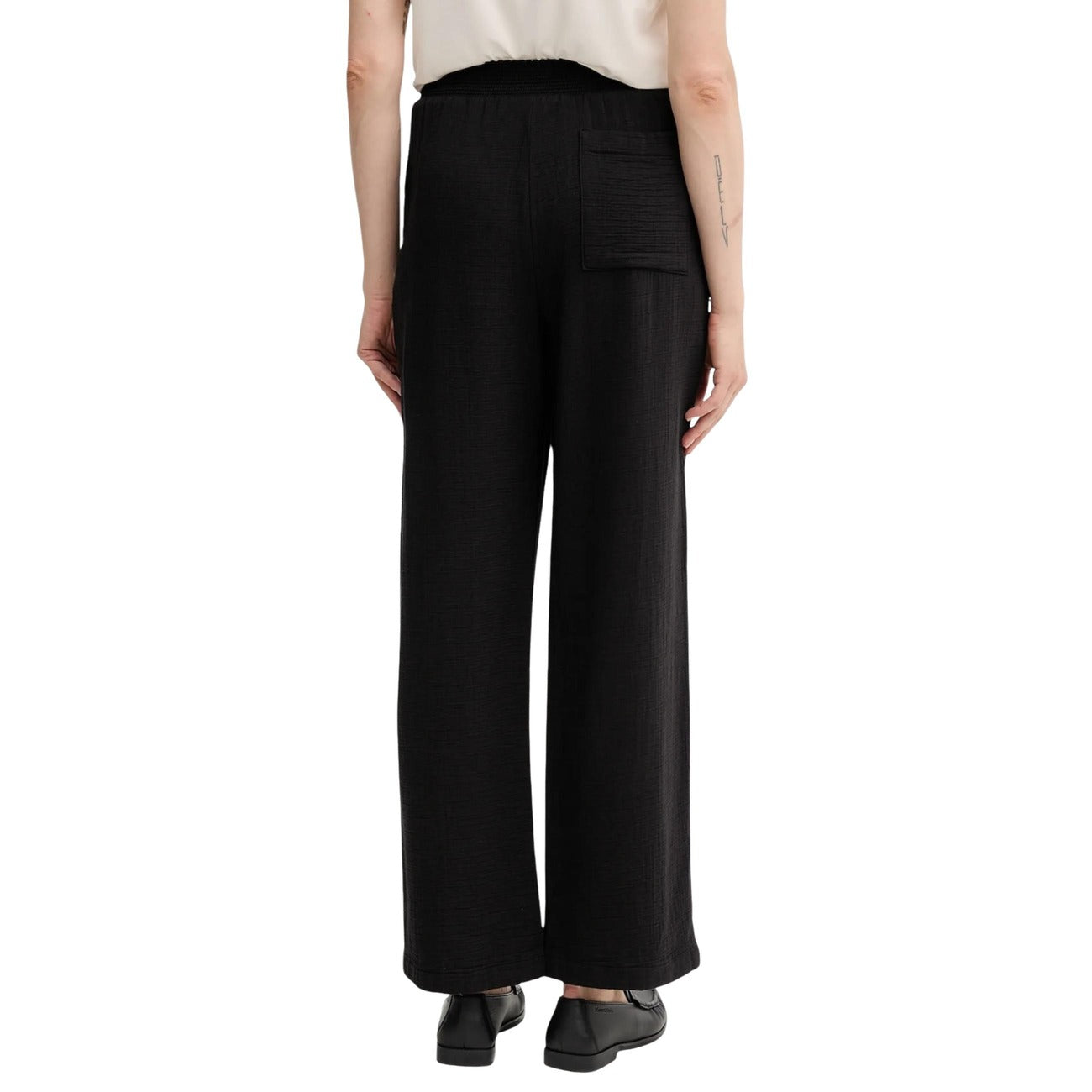Calvin Klein Jeans - Calvin Klein Jeans Nadrág Női
