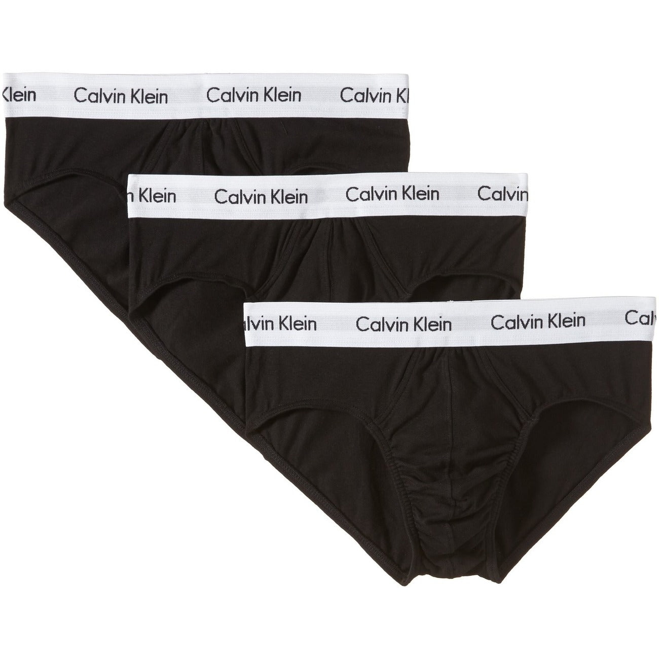 Calvin Klein Underwear
