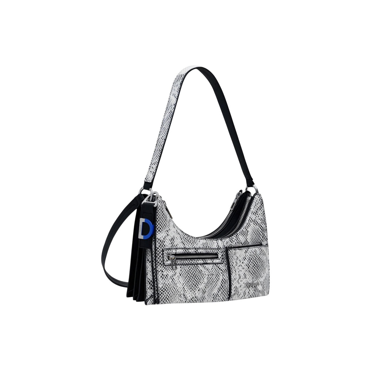 Desigual - Desigual Táska Női