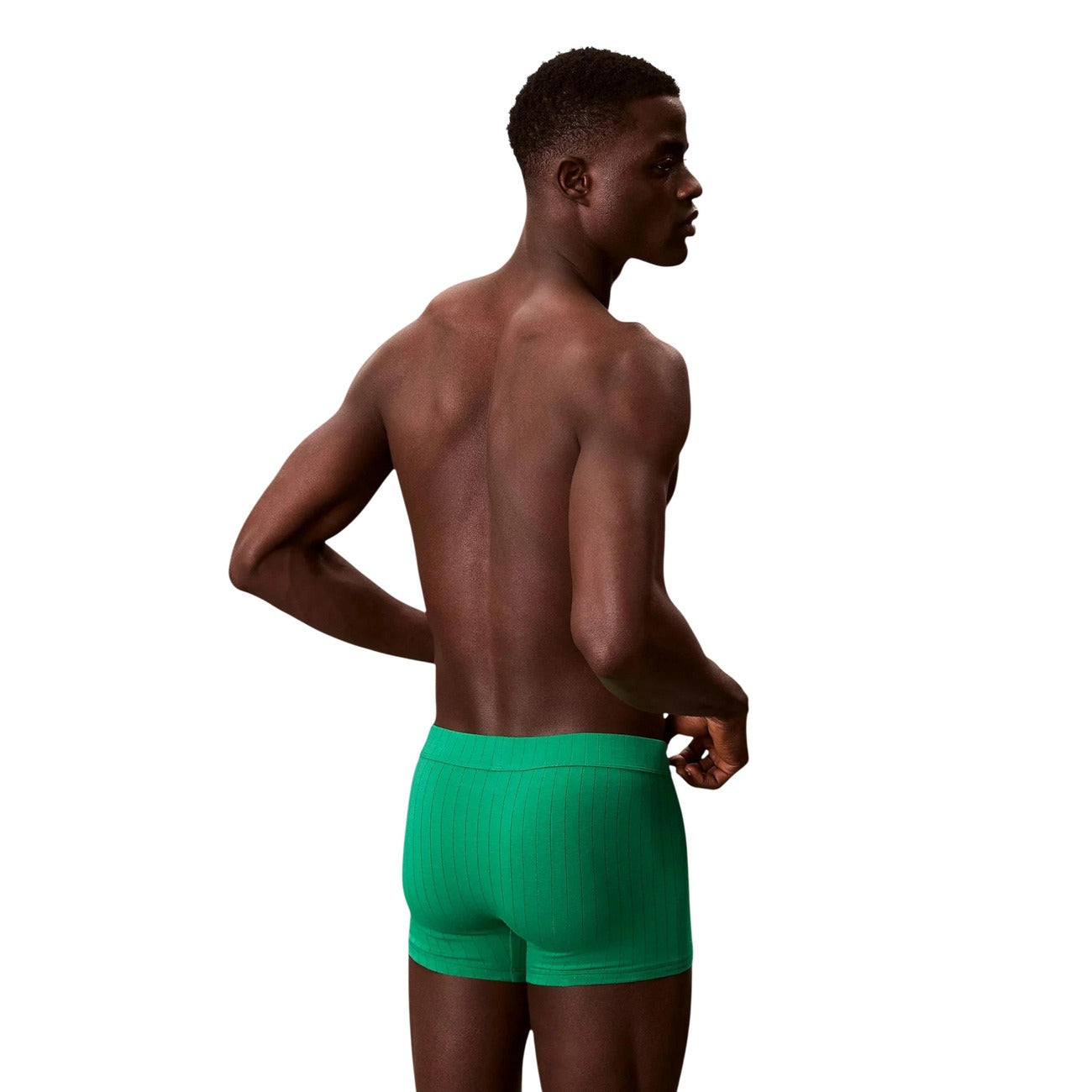 Calvin Klein Underwear - Calvin Klein Underwear Fehérnemű Férfi